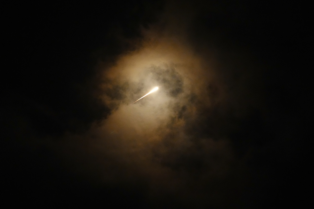 AP24278738412270