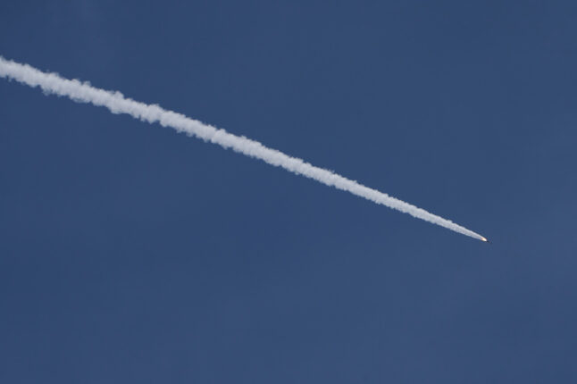 AP26151370219213