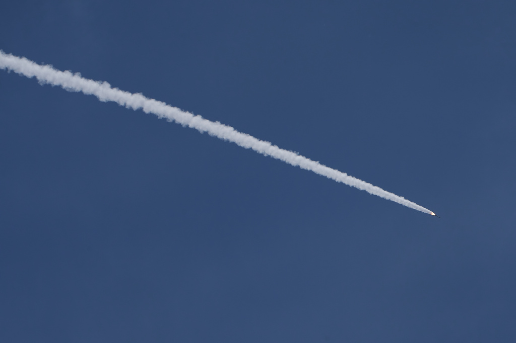 AP26151370219213