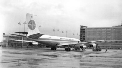 AP581017037