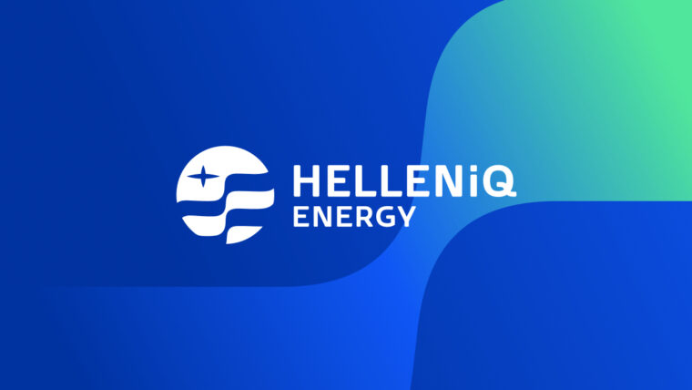Helleniq Energy og image 1