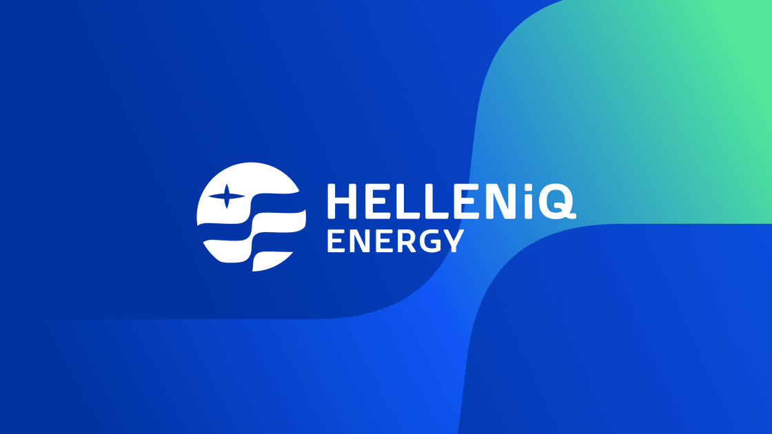 Helleniq Energy og image 1