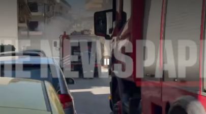 Screenshot 139