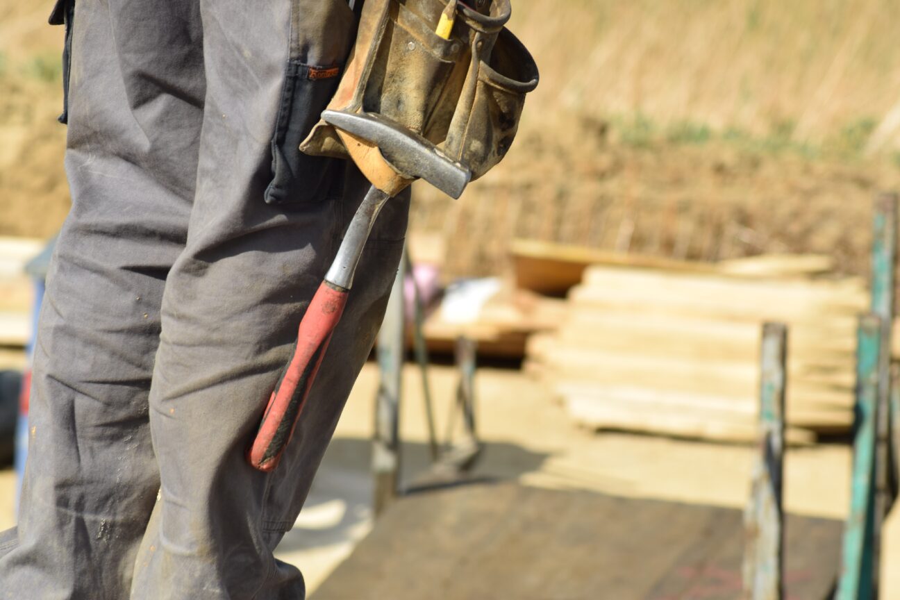 annawaldl tool 2222458