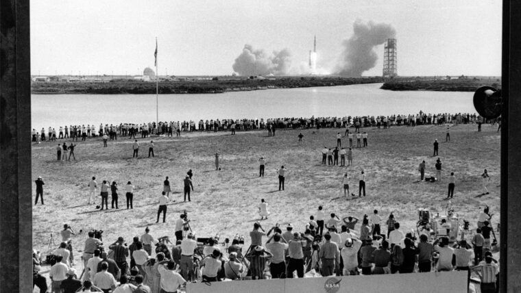 apollo 11