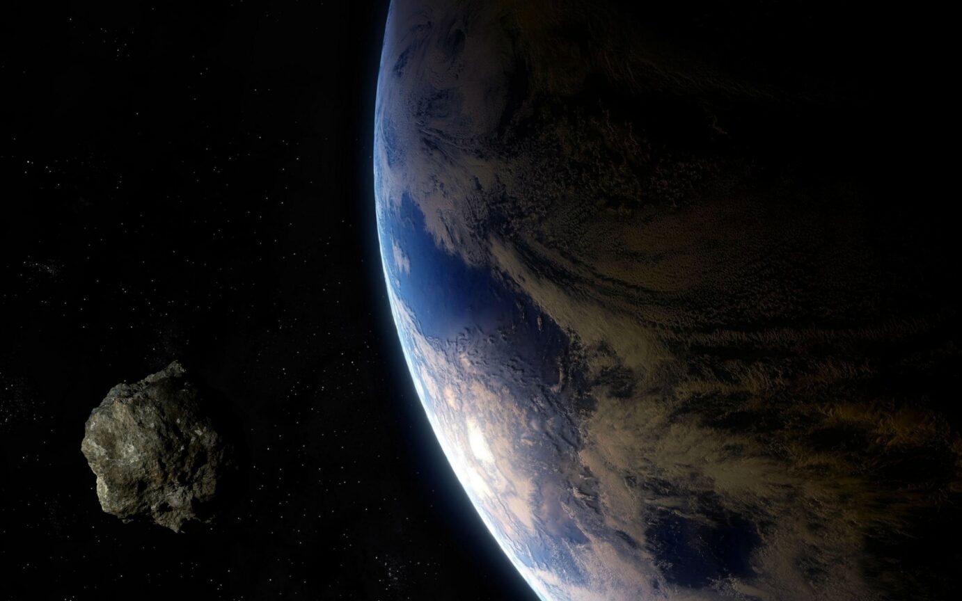 batman111 asteroid 4369511