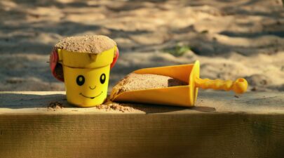 congerdesign sandpit 1345728