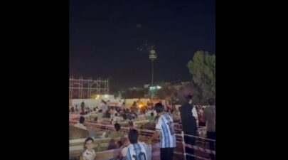 erbil
