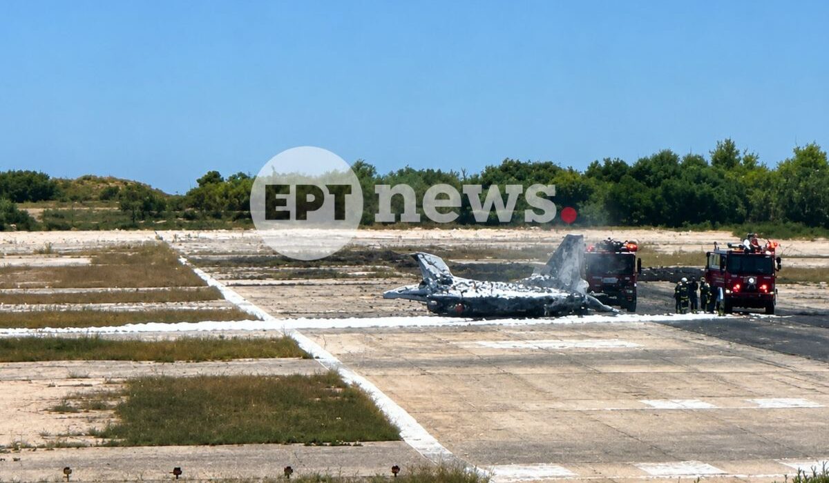 f 16 zakynthos 1200x700 1