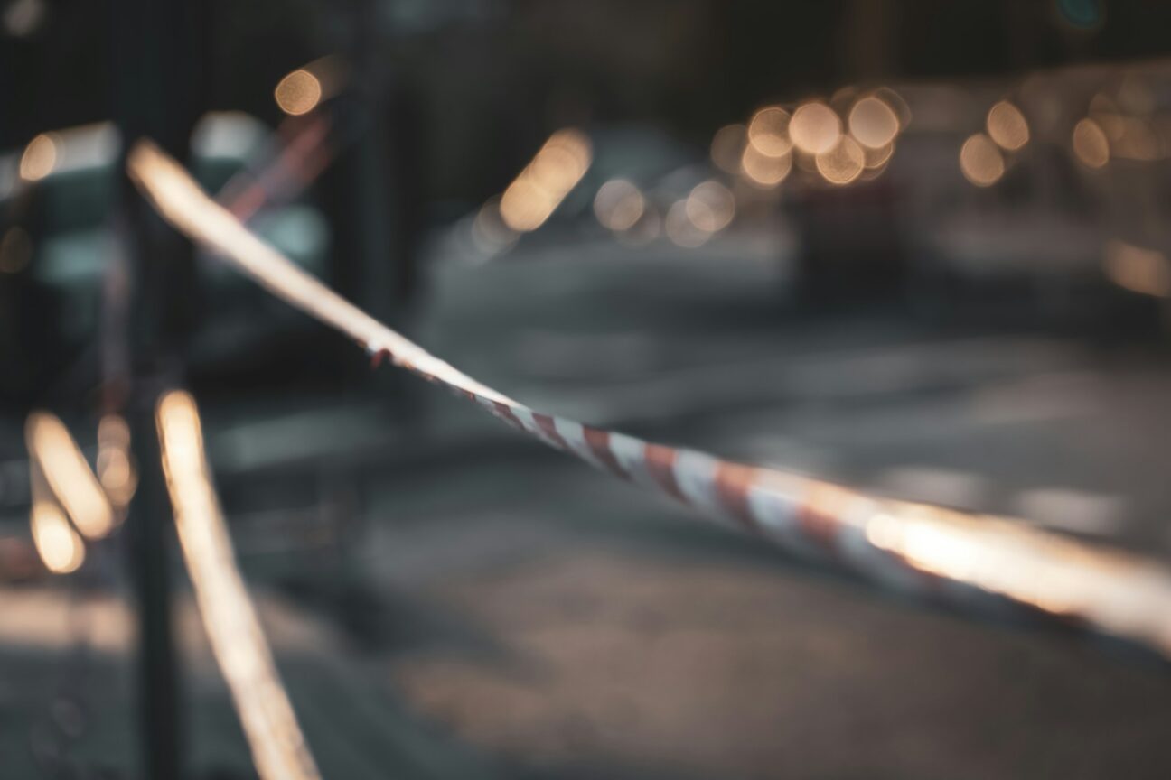 jose antonio gallego vazquez xTGUxcXxFlA unsplash