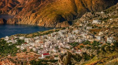 Κάρπαθος