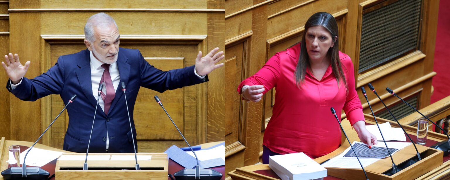 konstantopoulousalmas1