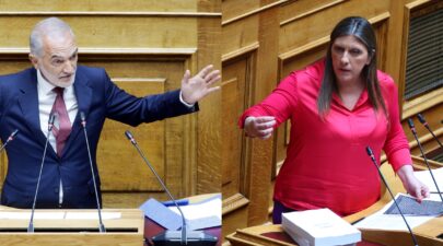 konstantopoulousalmas1