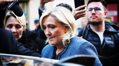 lepen
