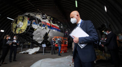 mh17