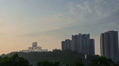 nhn ez0qwdUqAkU unsplash