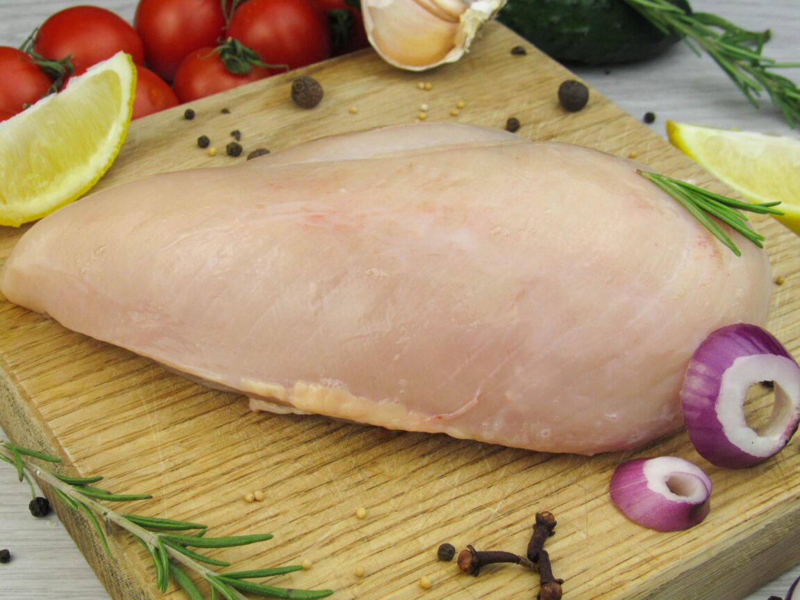 panchenko karyna raw chicken 6946604