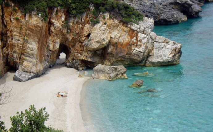 Πήλιο