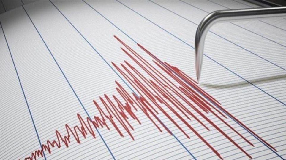 seismos 2