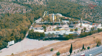 snapshot 1