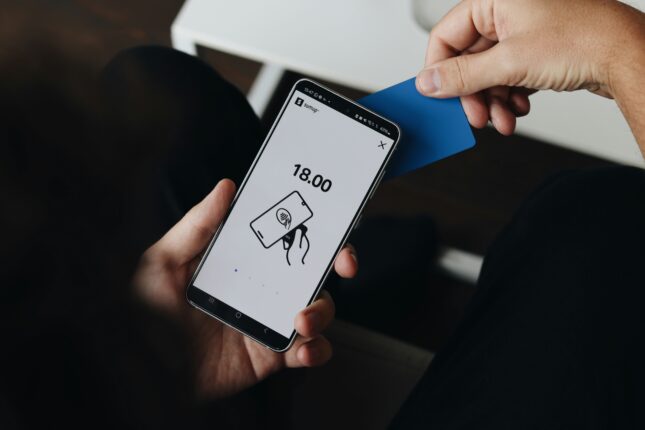 sumup YY3vVdjyx14 unsplash
