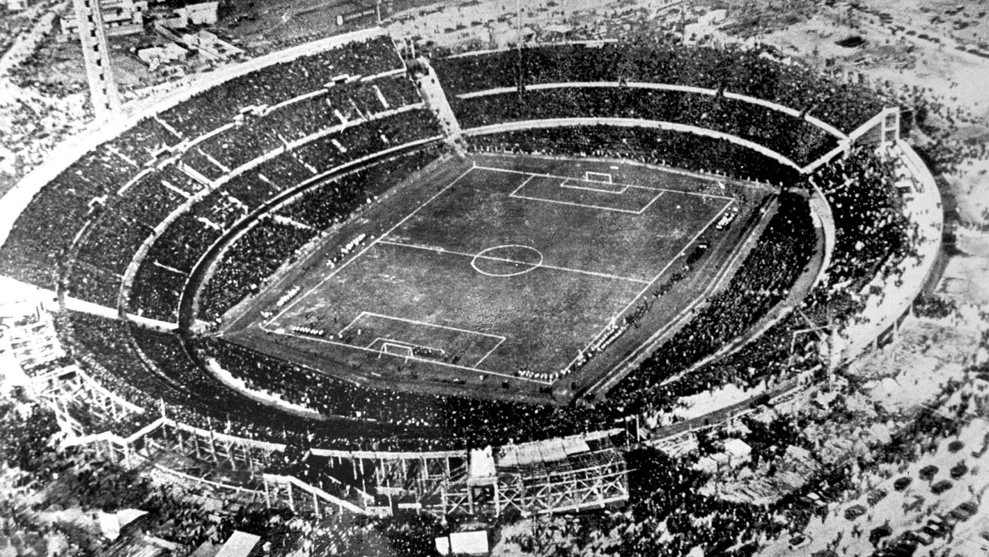uruguay_world_cup