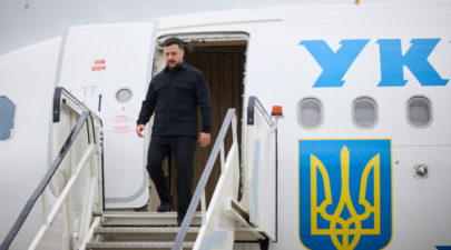 zelensky 78