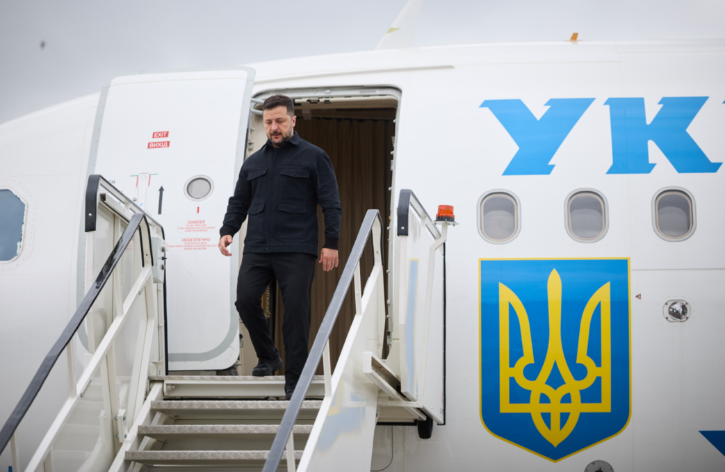 zelensky 78