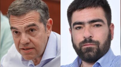αρχείο λήψης 7