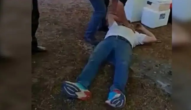 προ