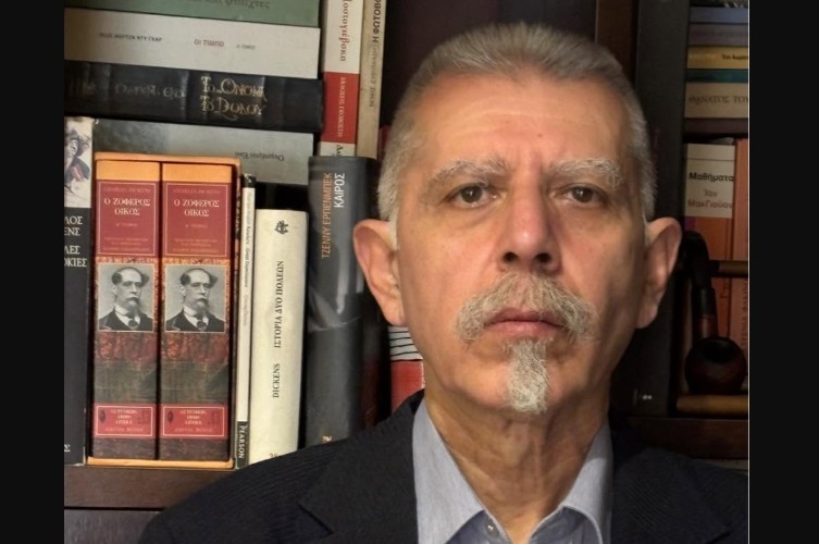 τσουκ