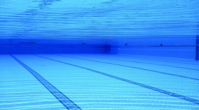 526663 swimming pool 504780 1920