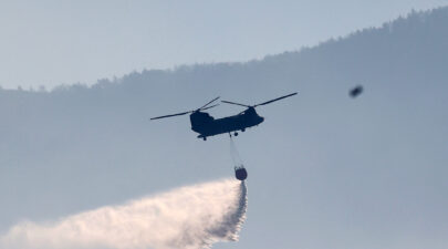 5280627