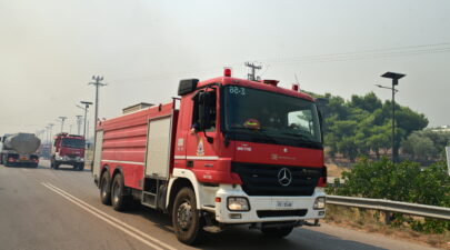 7049335