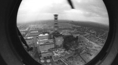 AP110129030687