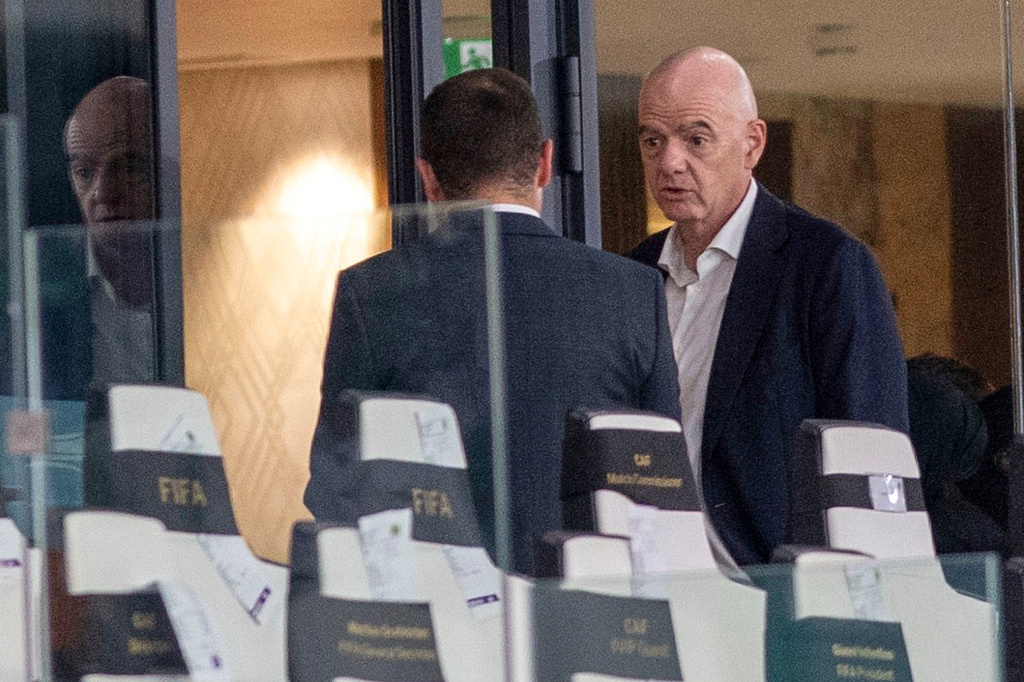 AP26218220292602