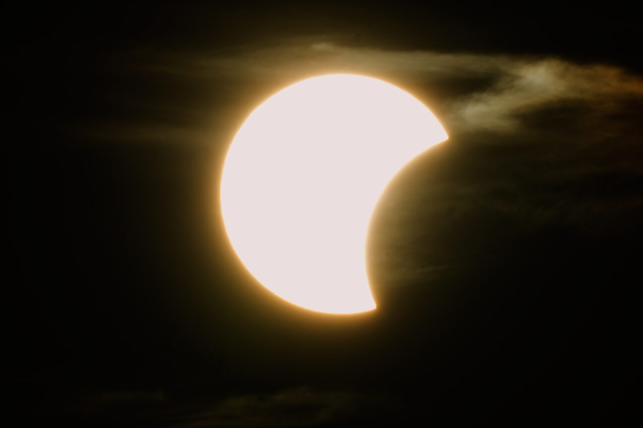 AP26224636705802