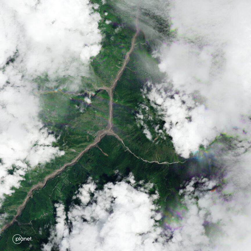 AP26239549527807