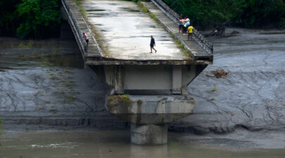 AP26242260201095