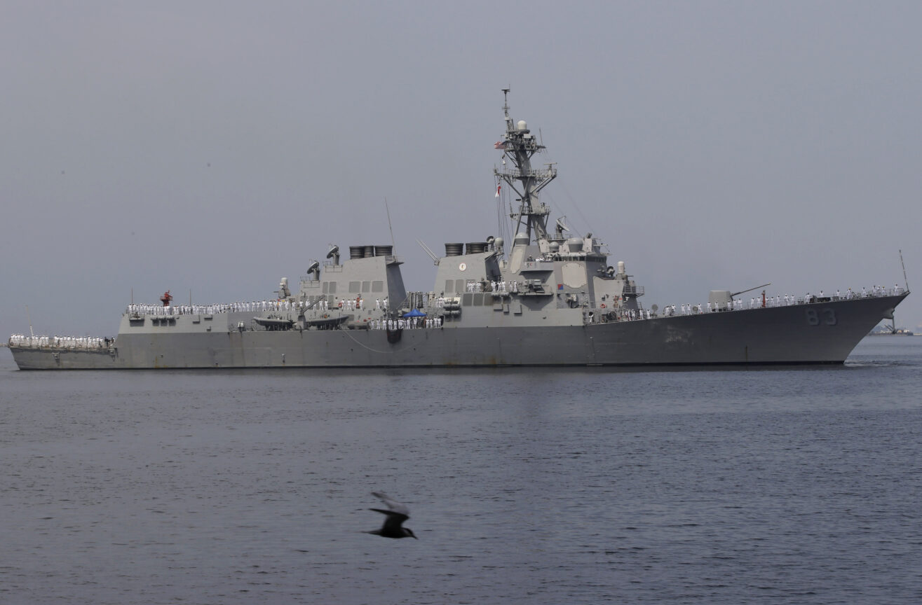 AP421145535361