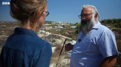 Israel