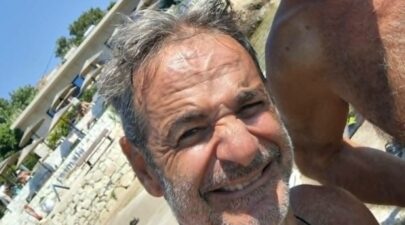 Mitsotakis 7 1024x661 1