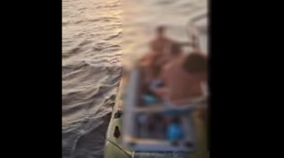 Screenshot 170