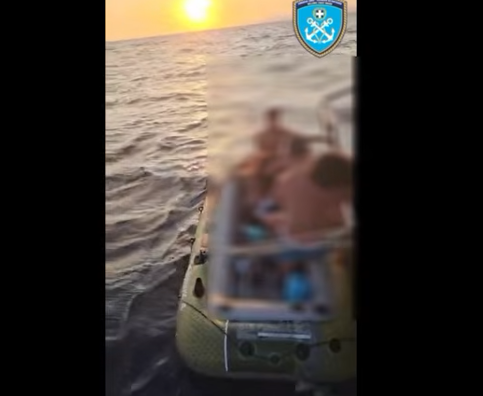 Screenshot 170