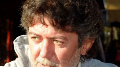 Screenshot 172