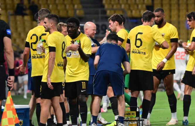 aek 1024x661 1