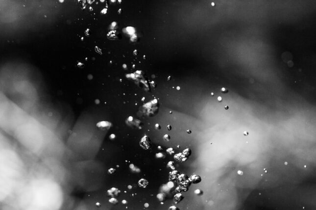 artjoao air bubbles 3790915 1920