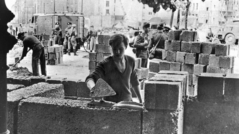 berlin_wall