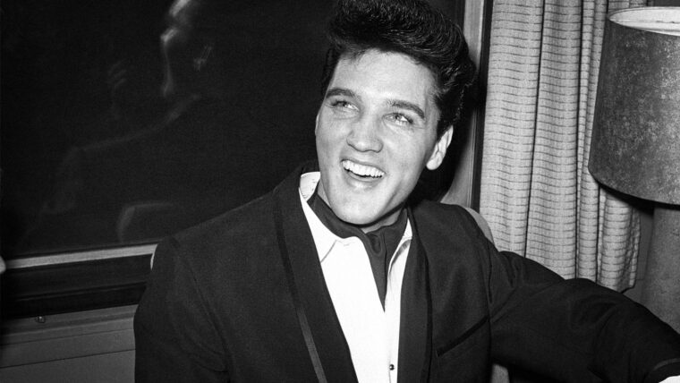 elvis_presley