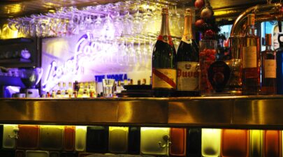 engin akyurt bar 3433203